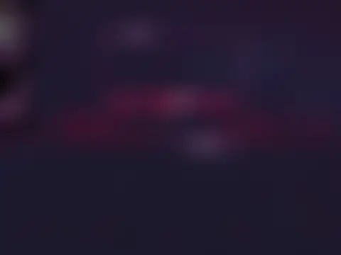 Živý XXX chat xMystic_Realm