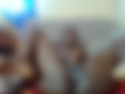 Živý XXX chat Blacksexyqueen24