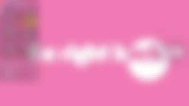 Angel__Dreamsn Live XXX chat