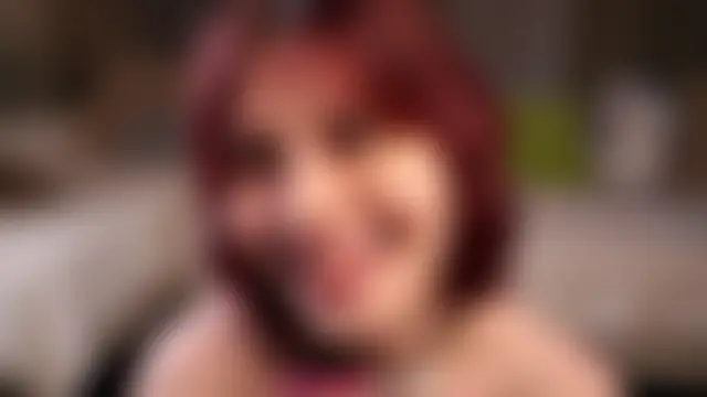 LurleneRamo Adlı Modelin Canlı XXX Sohbeti