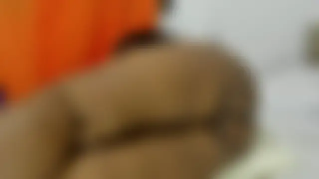 lilybaudyn_n Live XXX chat