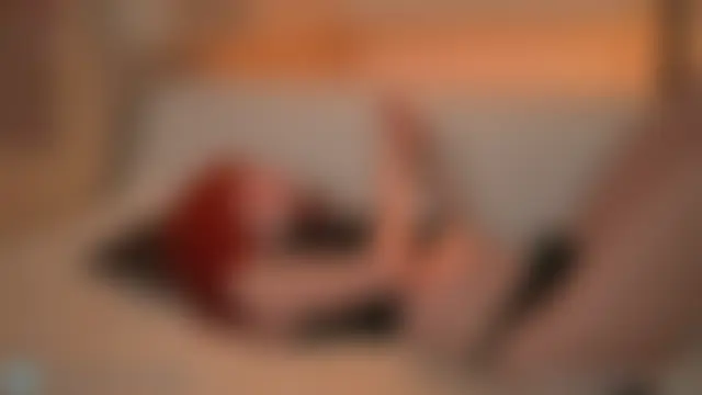 Bloom_mn Live XXX chat