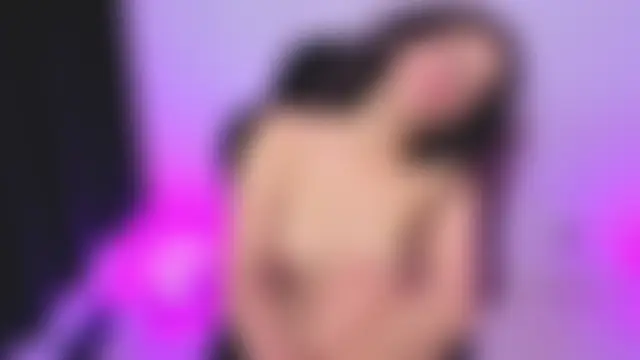 daniela_rivasthl Adlı Modelin Canlı XXX Sohbeti