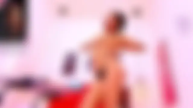 hilary_banks1 Adlı Modelin Canlı XXX Sohbeti