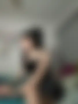 _RubyNoir_ Adlı Modelin Canlı XXX Sohbeti
