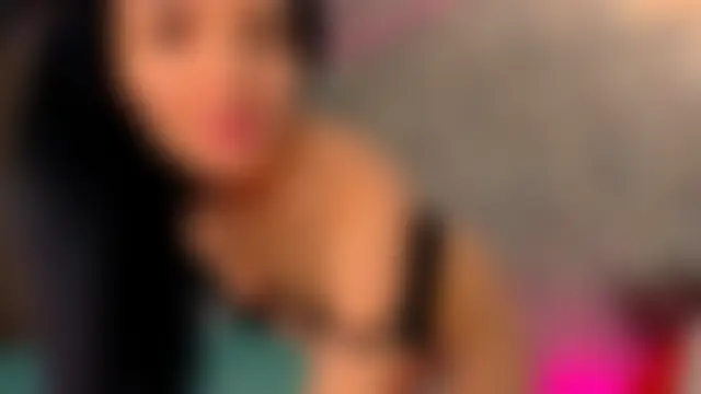 Victoria__Secrets Adlı Modelin Canlı XXX Sohbeti