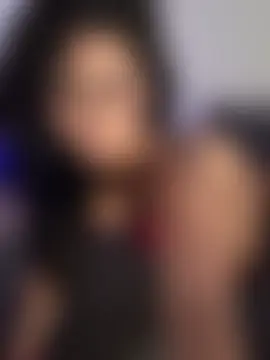 XXX chat uživo modela Mia_spicyy