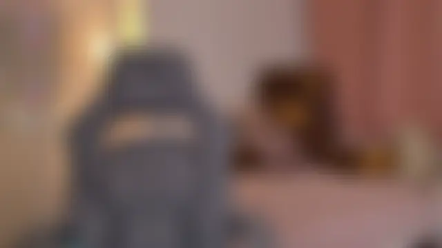 XXX chat uživo modela AgataWillis