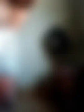 Sxxmann's Webcam Show