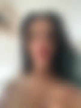 Živá kamerová sex show wwwdddccc1