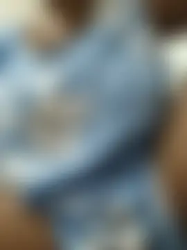 cute_girl_99 লাইভ XXX চ্যাট