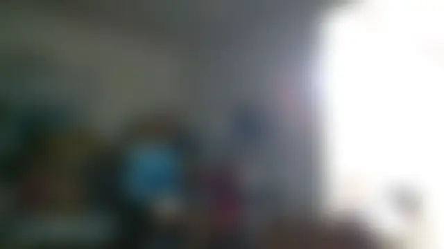 Hsjsjdhfjdjjdjfkfkcjxjjxn's Webcam Show