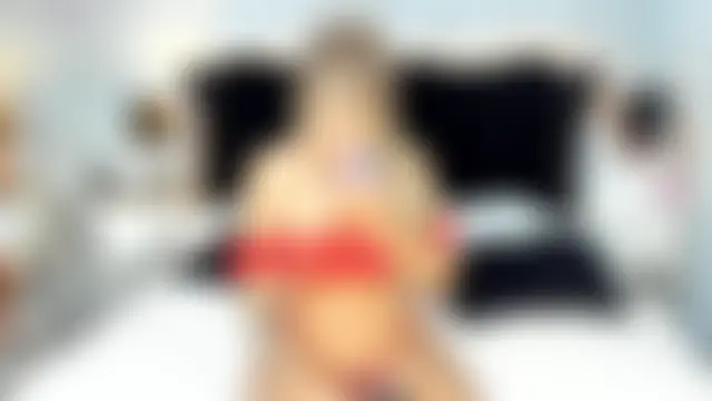 ViictoriaGrey লাইভ XXX চ্যাট