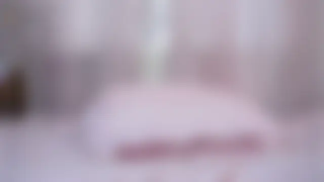 Miaisbeeach's Live XXX Chat