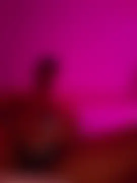 _Ramone666's Live XXX Chat