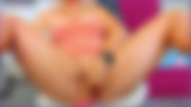 ninnadee's Live XXX Chat