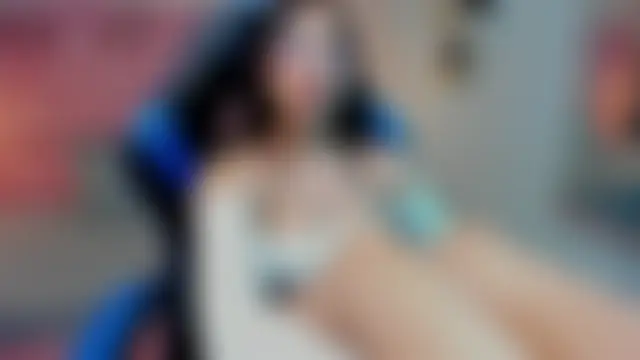 Chat XXX ao vivo de Magic_amberr