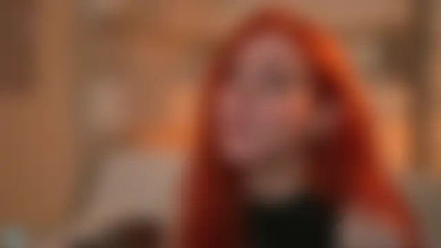 Chat XXX ao vivo de Bloom_m
