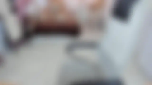 Chat XXX ao vivo de DiRosie