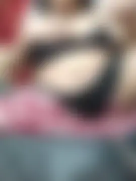 Živý XXX chat sexismlove