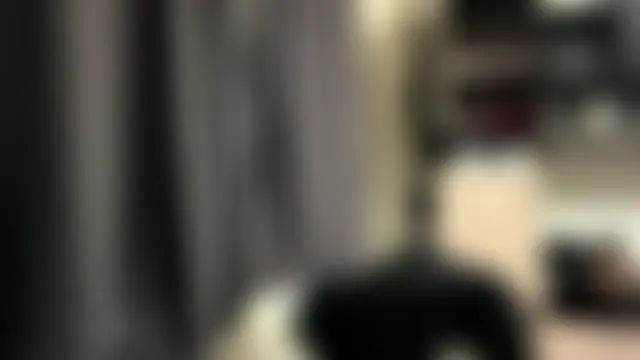 AquilineOrites' Live XXX Chat