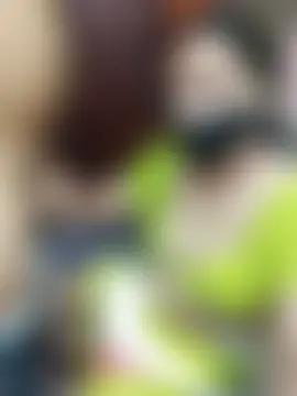 Manjudear Webcam Show