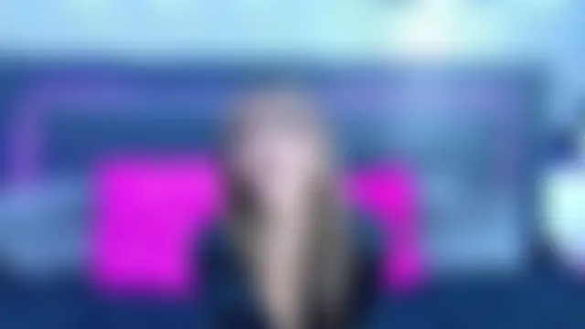 Živý XXX chat SeraphynLuxora