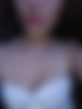   แชท XXX สดของ hd_love69