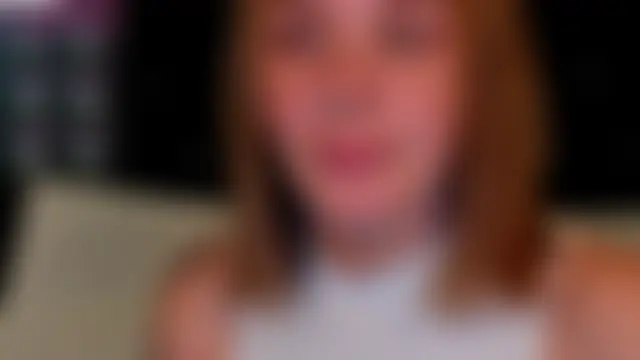 LianaFord Live XXX-chat