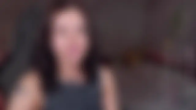 Alaska_ya's Live XXX Chat