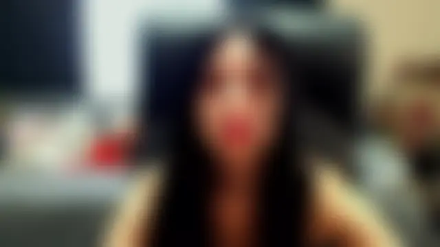 SweetLouise_'s Live XXX Chat