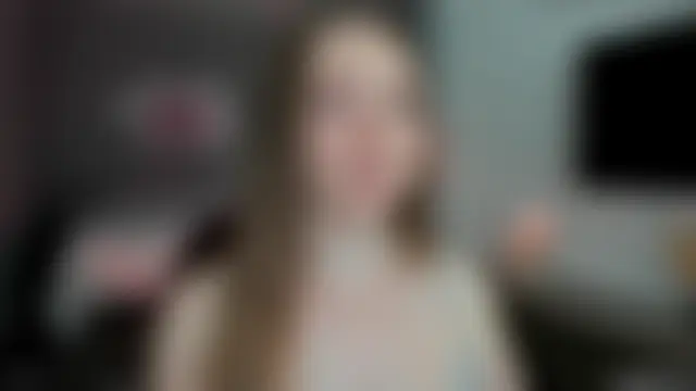 LizaGost's Live XXX Chat