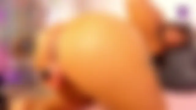 chloe_peach_: онлайн-секс-чат