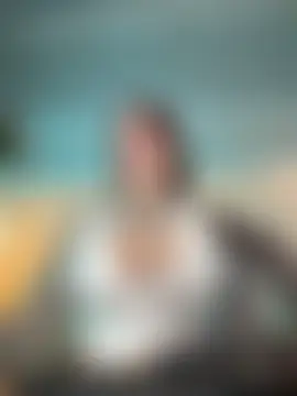 Czat XXX na żywo – Tattitude_