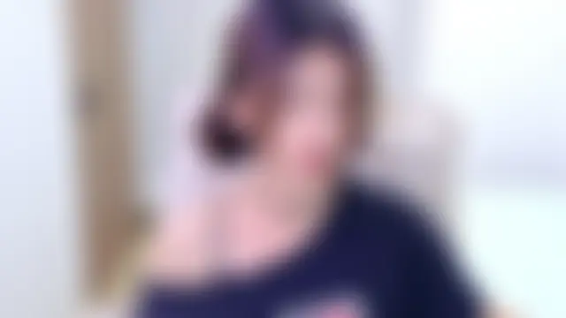 Czat XXX na żywo – Koikoi___