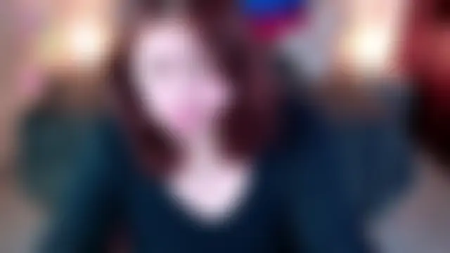 Czat XXX na żywo – azul_veraa