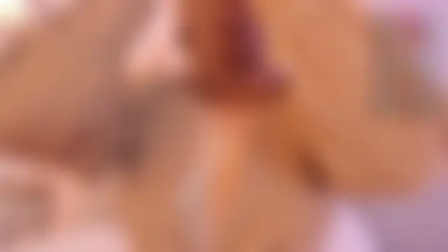 Czat XXX na żywo – rawiya
