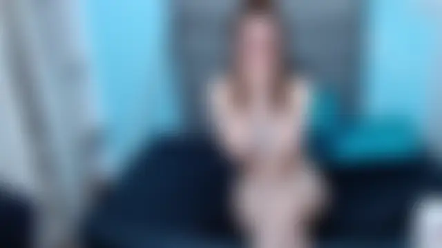 Czat XXX na żywo – casandraroberthrs707