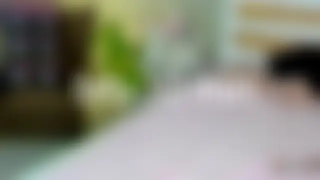 Czat XXX na żywo – elara_sunbeam