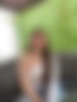 Czat XXX na żywo – IvyRoose_Pink