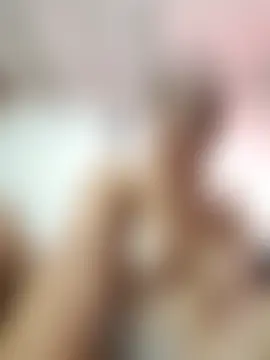 Živý XXX chat selena_gomez2