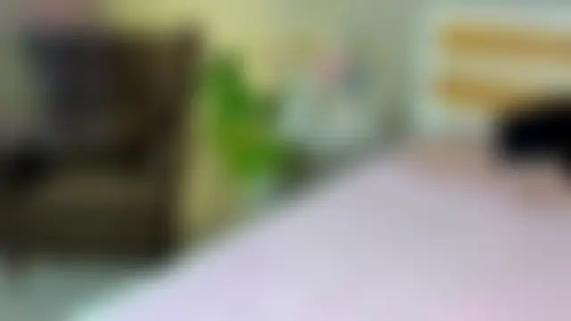 Chat XXX Live elara_sunbeam