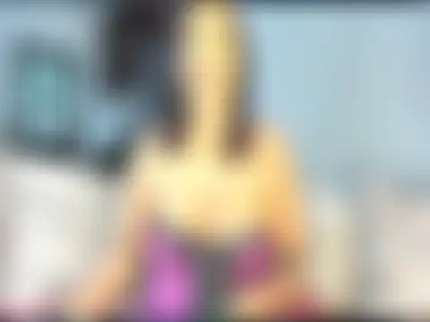 Živý XXX chat IndianMilfDelight