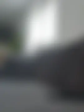 Živý XXX chat KristenVega