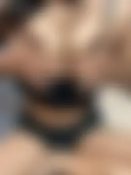 Živý XXX chat annu_singh0