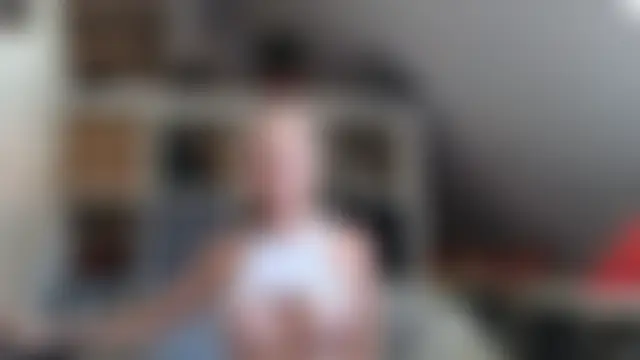 Chat XXX Live Sabdeluxe
