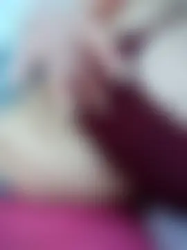 Živý XXX chat Impression222
