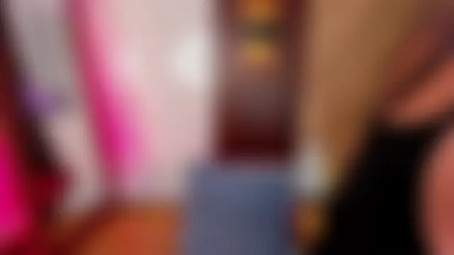 Chat XXX Live DaniCollinn_
