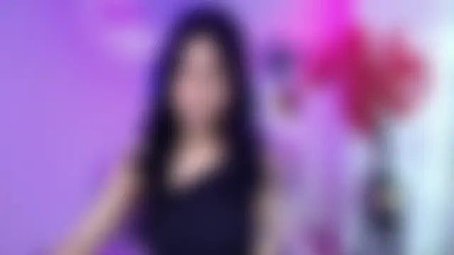 Rainy_doll Live XXX-Chat