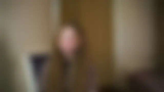 DaciaJuell Live XXX-Chat